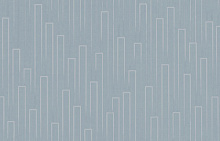 Artsimple Holidays ARTS11 006